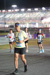 BIB: 40168
                            <button type="button" onclick="openModal(19602032)" class="btn btn-primary btn-sm float-right btn-popup" data-toggle="modal" data-target=".modal-high-quality">
                        <i class="fas fa-shopping-cart"></i> Add to Cart
                    </button>
                                            <button type="button" onclick="isThisMe(19602032, true)" class="btn btn-success btn-sm float-right btn-popup btn-isme hidden" data-toggle="tooltip" data-placement="bottom" title="นี่คือรูปของคุณใช่ไหม คลิกที่นี่เพื่อเอาเข้าอัลบั้ม">
                        <i class="fas fa-plus"></i> Add to album
                    </button>
                    <button type="button" onclick="isThisMe(19602032, false)" class="btn btn-warning btn-sm float-right btn-popup btn-isnotme hidden">
                        <i class="fas fa-ban"></i> Remove from album
                    </button>